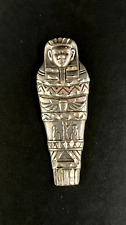mummy sarcophagus for sale  Cranberry Township