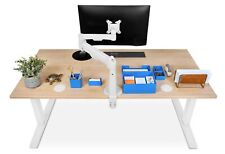 Uplift desk range for sale  Henderson