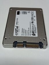 Ssd festplatte 500gb gebraucht kaufen  Appenweier