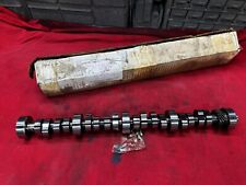 camshaft for sale  Shipping to South Africa