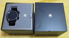 Huawei watch mm. usato  Sormano