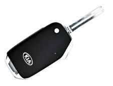 OEM Kia Sportage 21-22 controle remoto sem chave flip chaveiro TQ8-RKE-4F42 95430-D9410 comprar usado  Enviando para Brazil