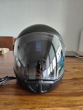 Helm cookie skydive gebraucht kaufen  Südstadt