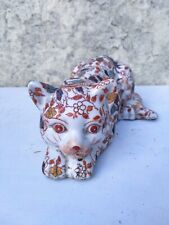 china cats for sale  EASTBOURNE
