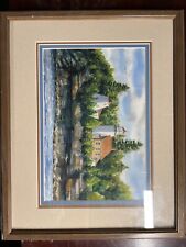painting light house for sale  Tolono