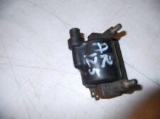 Kawasaki ar125 ignition for sale  GODSTONE