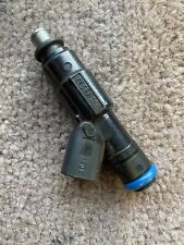 Genuine injector 4.3l for sale  BURRY PORT