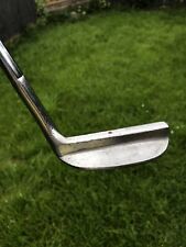 wilson putter for sale  MELTON MOWBRAY