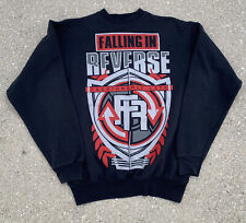 Falling reverse fashionably for sale  Palmetto