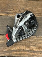Sram red rear for sale  Neenah