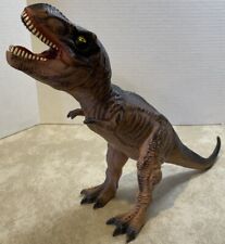 Creatology dinosaur rex for sale  Westphalia
