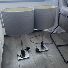 Ikea alang table for sale  CROYDON