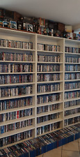 Collezione blu ray usato  Salo