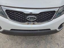 Grille chrome grille for sale  York