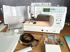 janome 7700 for sale  Windsor