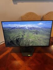 Dell gaming monitor for sale  Bowie