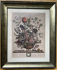 Framed robert furber for sale  Shipping to Ireland