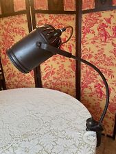 Steampunk lamp someone for sale  Leonardtown