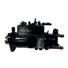 cav diesel injector pump for sale  Rockville