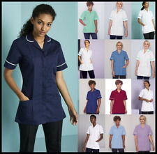 New premium nurses for sale  UK