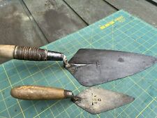 Trowels for sale  Shipping to Ireland