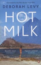 Hot milk deborah for sale  UK