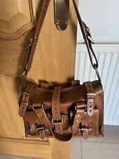 Mulberry rosemary bag for sale  LARBERT