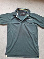 Polo top shirt for sale  NEW MILTON