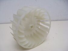 Whirlpool dryer blower for sale  Elm City