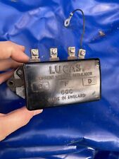 Lucas b90 6gc for sale  LOWESTOFT