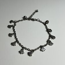 Bracelet vintage ancien d'occasion  Lille-