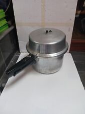 Prestige pressure cooker for sale  Shipping to Ireland
