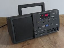 Roland 80s midi for sale  Shipping to Ireland