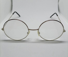 Montatura per occhiali usato  Reggio Calabria