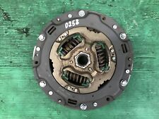 Toyota flywheel 1.8 for sale  BRISTOL