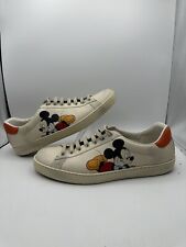 Gucci disney ryton for sale  Knoxville