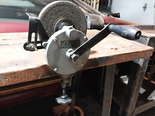 hand crank grinder for sale  Palos Heights