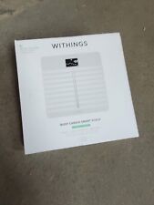 Withings clinically tested for sale  Perrysburg
