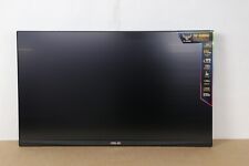 Asus tuf gaming for sale  Austell