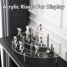 Acryl risers display gebraucht kaufen  Deutschland