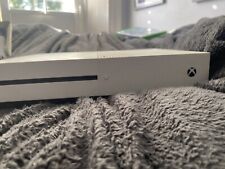 Microsoft xbox one for sale  WHITLEY BAY