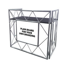 Equinox truss booth for sale  Shipping to Ireland