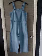 next jumpsuit for sale  HORNCHURCH