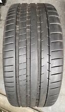 Tyre 265 michelin for sale  MANSFIELD