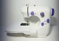 double stitch sewing machine for sale  Shipping to Canada