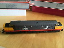 Lima gauge class for sale  EDINBURGH