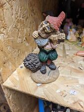 Figurine nain legend d'occasion  Saint-Bonnet-de-Mure