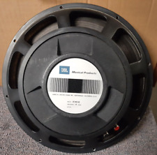 Jbl e140 e140 for sale  Camano Island