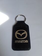 Genuine mazda invicta for sale  LIGHTWATER