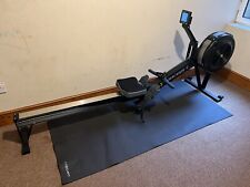 Concept rower pm5 for sale  LONDON